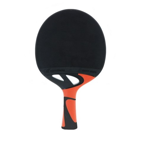 Rakietka do tenisa stołowego Cornilleau Tacteo 50 Outdoor 455307 N/A Rakietka do tenisa stołowego Cornilleau Tacteo 50 Outdoor 455307 N/A