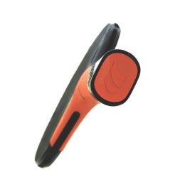 Rakietka do tenisa stołowego Cornilleau Tacteo 50 Outdoor 455307 N/A