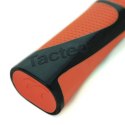 Rakietka do tenisa stołowego Cornilleau Tacteo 50 Outdoor 455307 N/A