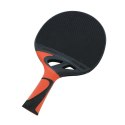 Rakietka do tenisa stołowego Cornilleau Tacteo 50 Outdoor 455307 N/A