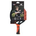 Rakietka do tenisa stołowego Cornilleau Tacteo 50 Outdoor 455307 N/A