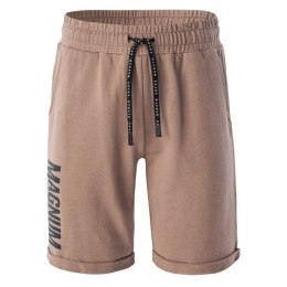 Spodenki Magnum Ukari II M 92800443031 XXL