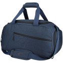 Torba 4F 4FAW23ABAGU052 31S N/A