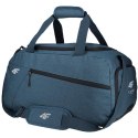 Torba 4F 4FAW23ABAGU052 32S N/A