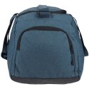 Torba 4F 4FAW23ABAGU052 32S N/A