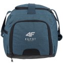Torba 4F 4FAW23ABAGU052 32S N/A