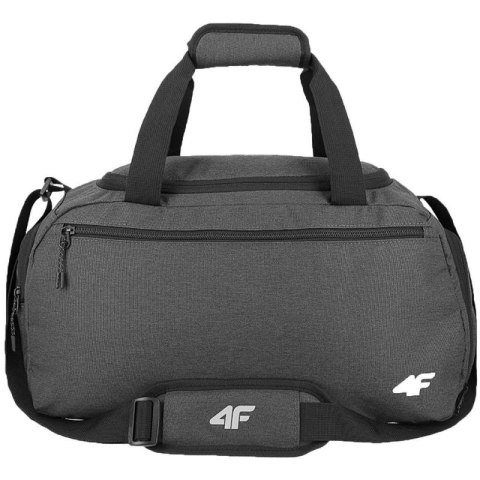 Torba 4F U050 4FAW23ABAGU050 23M N/A Torba 4F U050 4FAW23ABAGU050 23M N/A