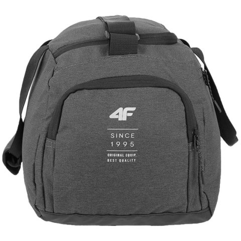 Torba 4F U050 4FAW23ABAGU050 23M N/A Torba 4F U050 4FAW23ABAGU050 23M N/A