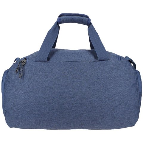 Torba 4F U050 4FAW23ABAGU050 32S N/A Torba 4F U050 4FAW23ABAGU050 32S N/A