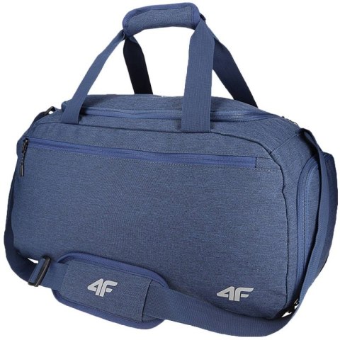 Torba 4F U050 4FAW23ABAGU050 32S N/A Torba 4F U050 4FAW23ABAGU050 32S N/A