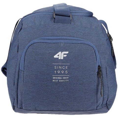 Torba 4F U050 4FAW23ABAGU050 32S N/A Torba 4F U050 4FAW23ABAGU050 32S N/A