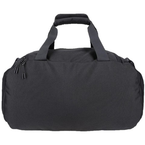 Torba 4F U052 4FAW23ABAGU052 20S N/A Torba 4F U052 4FAW23ABAGU052 20S N/A