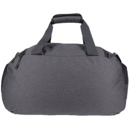 Torba 4F U052 4FAW23ABAGU052 25M N/A