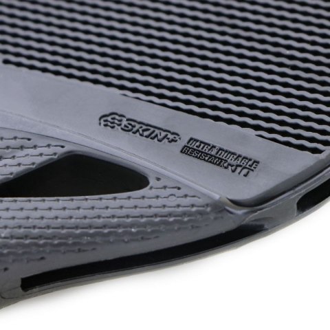 Zestaw do tenisa stołowego Cornilleau Tacteo Duo Outdoor 455350 N/A Zestaw do tenisa stołowego Cornilleau Tacteo Duo Outdoor 455350 N/A