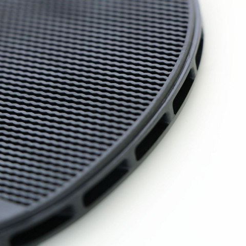 Zestaw do tenisa stołowego Cornilleau Tacteo Duo Outdoor 455350 N/A Zestaw do tenisa stołowego Cornilleau Tacteo Duo Outdoor 455350 N/A