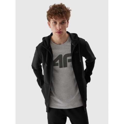 Bluza 4F M695 M 4FAW23TSWSM695 20S L Bluza 4F M695 M 4FAW23TSWSM695 20S L