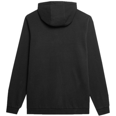 Bluza 4F M695 M 4FAW23TSWSM695 20S L Bluza 4F M695 M 4FAW23TSWSM695 20S L