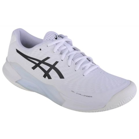 Buty Asics Gel-Challenger 14 Clay M 1041A449-101 44,5 Buty Asics Gel-Challenger 14 Clay M 1041A449-101 44,5
