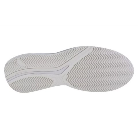 Buty Asics Gel-Challenger 14 Clay M 1041A449-101 44,5 Buty Asics Gel-Challenger 14 Clay M 1041A449-101 44,5