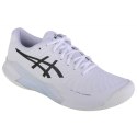 Buty Asics Gel-Challenger 14 Clay M 1041A449-101 44