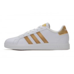 Buty adidas Grand Court 2.0 K GY2578 37 1/3