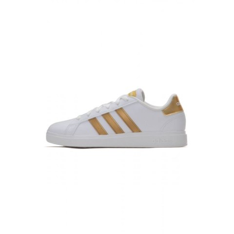 Buty adidas Grand Court 2.0 K GY2578 37 1/3 Buty adidas Grand Court 2.0 K GY2578 37 1/3