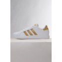 Buty adidas Grand Court 2.0 K GY2578 37 1/3