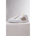 Buty adidas Grand Court 2.0 K GY2578 37 1/3