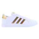Buty adidas Grand Court 2.0 K GY2578 37 1/3