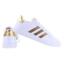 Buty adidas Grand Court 2.0 K GY2578 37 1/3