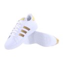 Buty adidas Grand Court 2.0 K GY2578 37 1/3