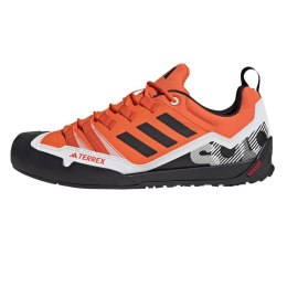 Buty adidas Terrex Swift Solo 2 M IE6902 41 1/3