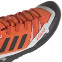 Buty adidas Terrex Swift Solo 2 M IE6902 41 1/3