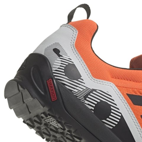 Buty adidas Terrex Swift Solo 2 M IE6902 41 1/3 Buty adidas Terrex Swift Solo 2 M IE6902 41 1/3