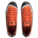 Buty adidas Terrex Swift Solo 2 M IE6902 42