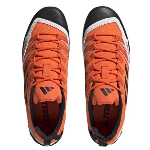 Buty adidas Terrex Swift Solo 2 M IE6902 42 Buty adidas Terrex Swift Solo 2 M IE6902 42