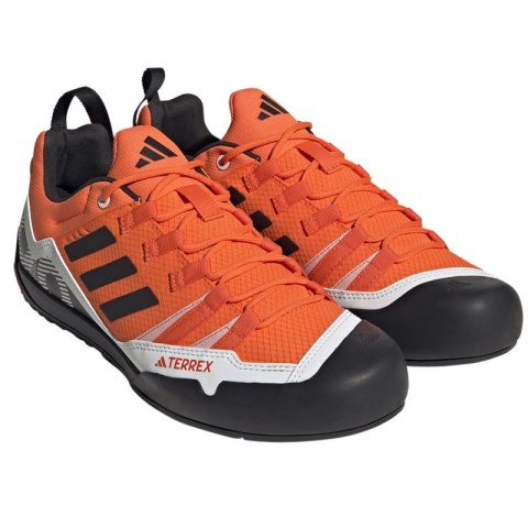 Buty adidas Terrex Swift Solo 2 M IE6902 42 Buty adidas Terrex Swift Solo 2 M IE6902 42