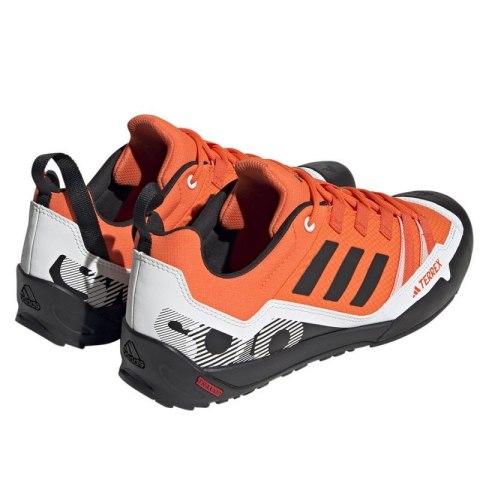 Buty adidas Terrex Swift Solo 2 M IE6902 42 Buty adidas Terrex Swift Solo 2 M IE6902 42