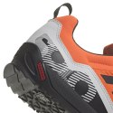 Buty adidas Terrex Swift Solo 2 M IE6902 42