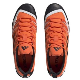 Buty adidas Terrex Swift Solo 2 M IE6902 43 1/3