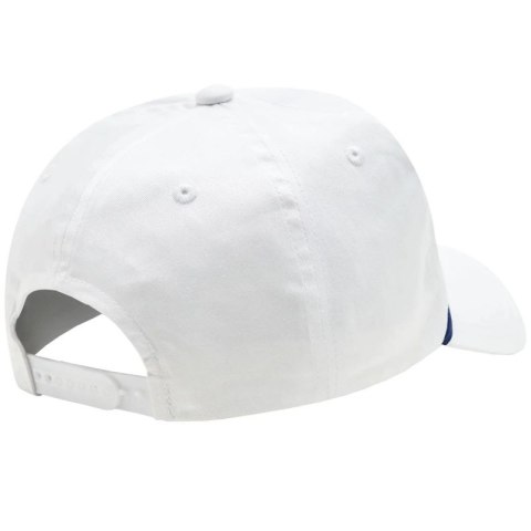 Czapka z daszkiem American Needle Lightweight Rope American Golf Classic Cap 19H001A-AMGC One size Czapka z daszkiem American Needle Lightweight Rope American Golf Classic Cap 19H001A-AMGC One size
