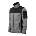 Kurtka Softshell Rimeck Casual M MLI-550C3 2XL