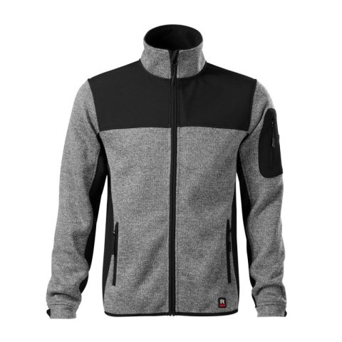 Kurtka Softshell Rimeck Casual M MLI-550C3 2XL Kurtka Softshell Rimeck Casual M MLI-550C3 2XL