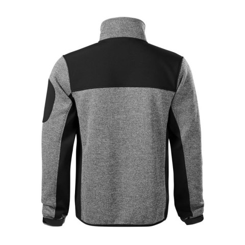 Kurtka Softshell Rimeck Casual M MLI-550C3 3XL Kurtka Softshell Rimeck Casual M MLI-550C3 3XL