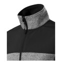 Kurtka Softshell Rimeck Casual M MLI-550C3 L