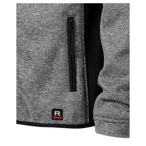 Kurtka Softshell Rimeck Casual M MLI-550C3 S Kurtka Softshell Rimeck Casual M MLI-550C3 S
