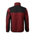 Kurtka Softshell Rimeck Casual M MLI-550C4 XL