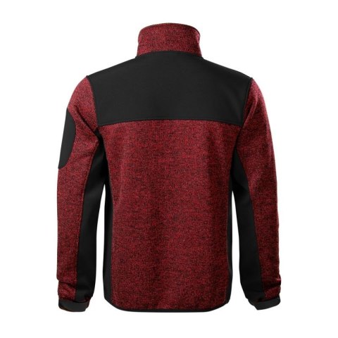 Kurtka Softshell Rimeck Casual M MLI-550C4 XL Kurtka Softshell Rimeck Casual M MLI-550C4 XL
