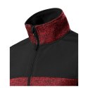 Kurtka Softshell Rimeck Casual M MLI-550C4 XL