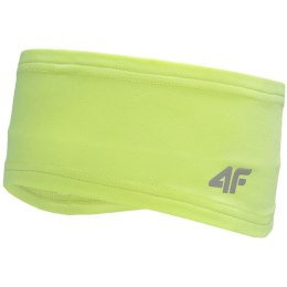 Opaska na głowę 4F U049 4FAW23ABANU049 45S L/XL